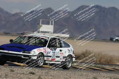 media/Oct-12-2025-Lucky Dog Racing (Sun) [[8adb5568ea]]/3-Third    Stint/4-Turn 4 (Tree of Life)/